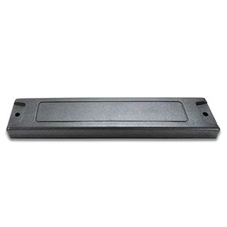 On Metal RFID Tag