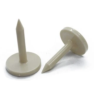 The Other RFID Tags