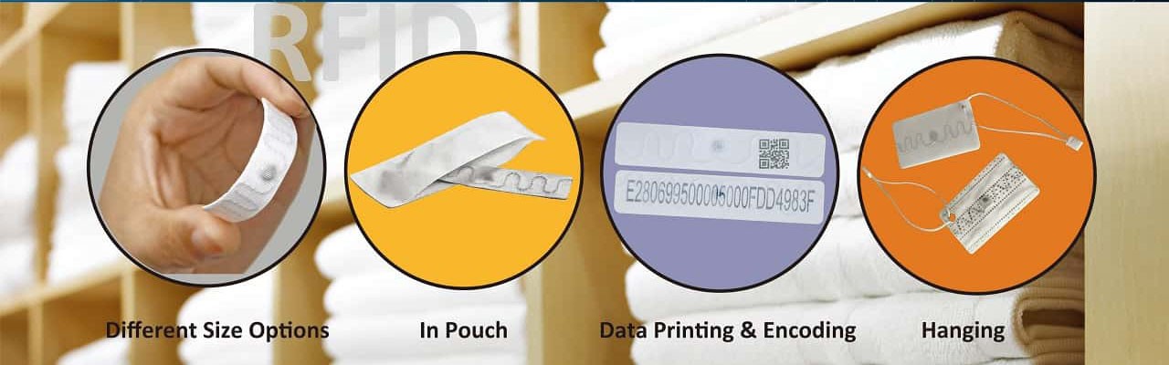 rfid laundry system rfid laundry system