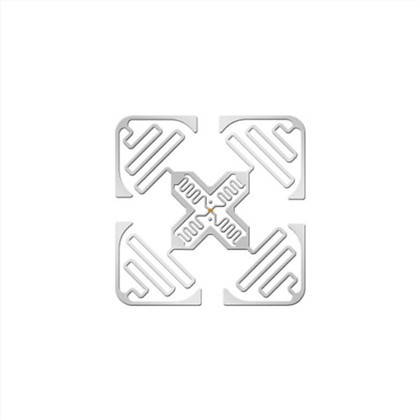 H47 Mewnosodiad Gwlyb