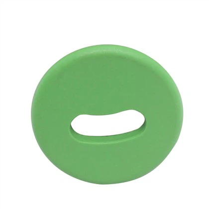 Tag NFC Tymheredd Uchel