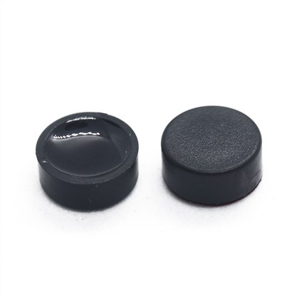 Tagiau NFC Ar Arwyneb Metel