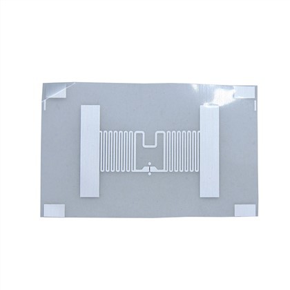 Sticer Tagiau RFID UHF