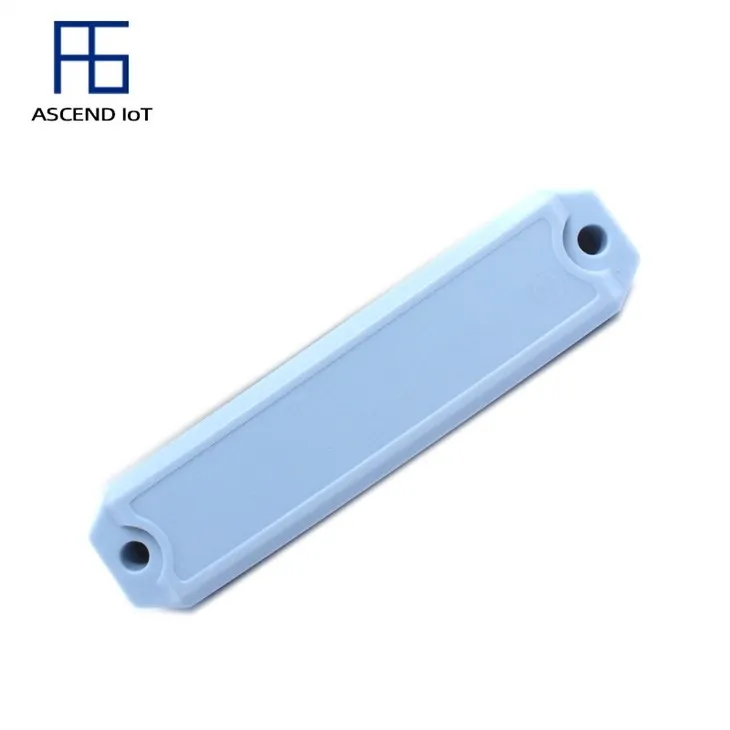 uhf rfid tag for metal containers